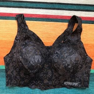Victoria’s Secret Angel Max Sports Bra